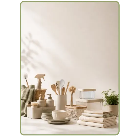 collection-img